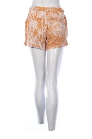 Damen Shorts H&M, Größe M, Farbe Mehrfarbig, Preis 1,99 €