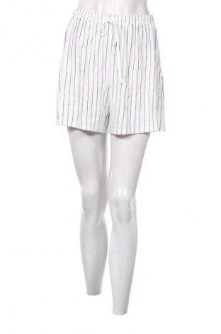 Damskie szorty H&M, Rozmiar S, Kolor Kolorowy, Cena 36,99 zł