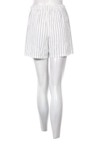 Damskie szorty H&M, Rozmiar S, Kolor Kolorowy, Cena 36,99 zł