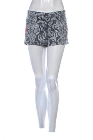 Dámské kraťasy  H&M, Velikost L, Barva Vícebarevné, Cena  169,00 Kč