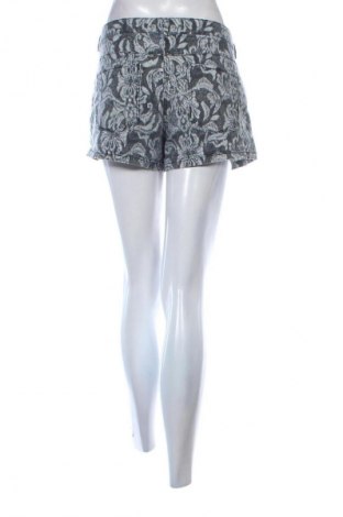 Dámské kraťasy  H&M, Velikost L, Barva Vícebarevné, Cena  169,00 Kč