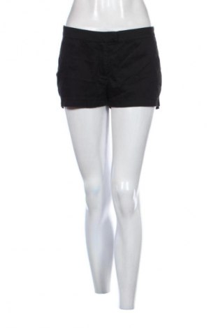 Γυναικείο κοντό παντελόνι H&M, Μέγεθος S, Χρώμα Μαύρο, Τιμή 8,99 €