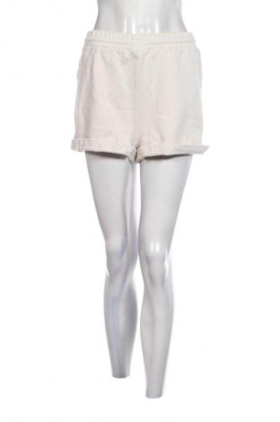 Dámské kraťasy  H&M, Velikost S, Barva Krémová, Cena  219,00 Kč