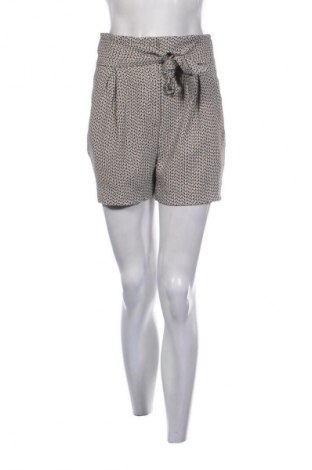 Dámské kraťasy  H&M, Velikost S, Barva Vícebarevné, Cena  219,00 Kč