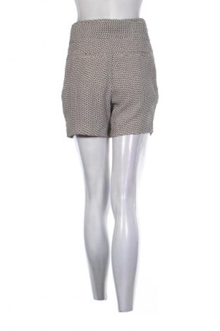 Dámské kraťasy  H&M, Velikost S, Barva Vícebarevné, Cena  219,00 Kč