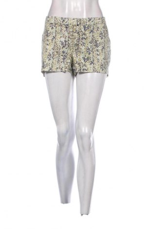 Damskie szorty H&M, Rozmiar M, Kolor Kolorowy, Cena 14,99 zł