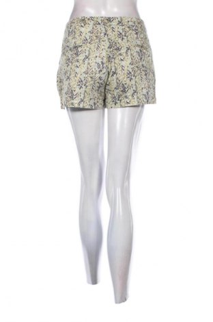 Damskie szorty H&M, Rozmiar M, Kolor Kolorowy, Cena 14,99 zł