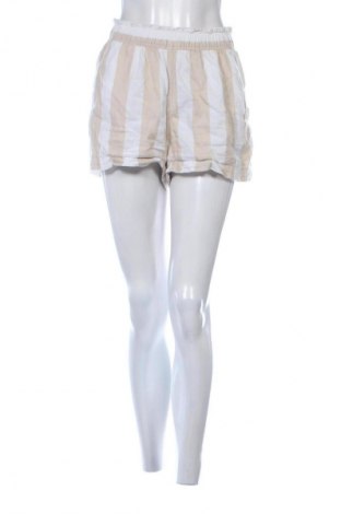 Damskie szorty H&M, Rozmiar M, Kolor Kolorowy, Cena 39,99 zł