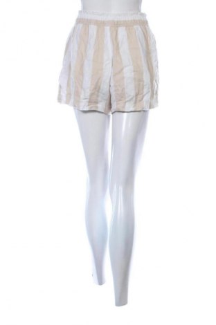 Damskie szorty H&M, Rozmiar M, Kolor Kolorowy, Cena 39,99 zł
