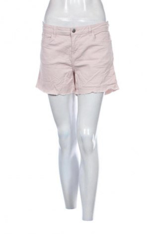 Dámské kraťasy  H&M, Velikost M, Barva Růžová, Cena  229,00 Kč