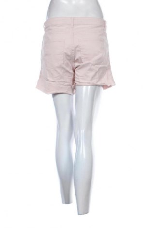 Dámské kraťasy  H&M, Velikost M, Barva Růžová, Cena  229,00 Kč