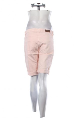 Dámské kraťasy  H&M, Velikost L, Barva Růžová, Cena  127,00 Kč