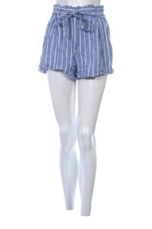 Damskie szorty H&M, Rozmiar M, Kolor Kolorowy, Cena 39,99 zł