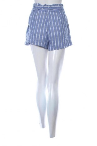 Damskie szorty H&M, Rozmiar M, Kolor Kolorowy, Cena 39,99 zł