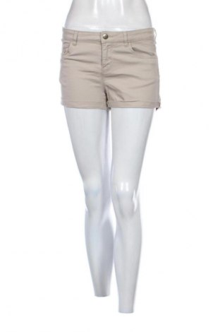 Dámské kraťasy  H&M, Velikost S, Barva Béžová, Cena  190,00 Kč