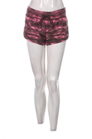 Γυναικείο κοντό παντελόνι H&M Sport, Μέγεθος M, Χρώμα Πολύχρωμο, Τιμή 1,99 €