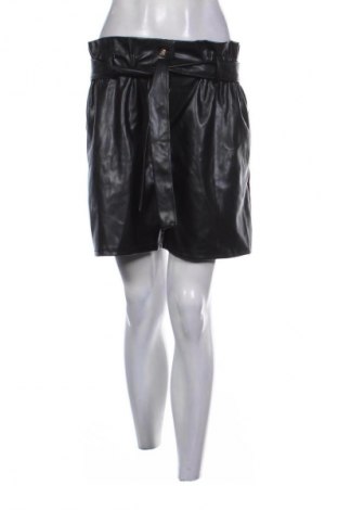 Dámské kraťasy  Haily`s, Velikost M, Barva Černá, Cena  299,00 Kč