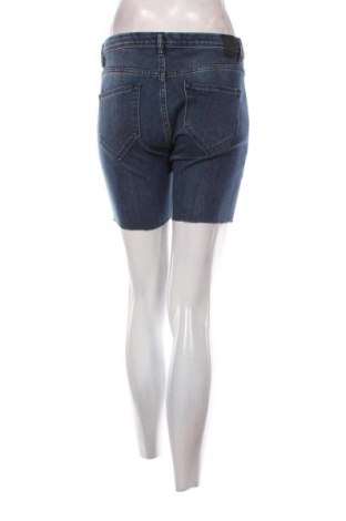 Damskie szorty Ichi, Rozmiar S, Kolor Niebieski, Cena 7,99 zł