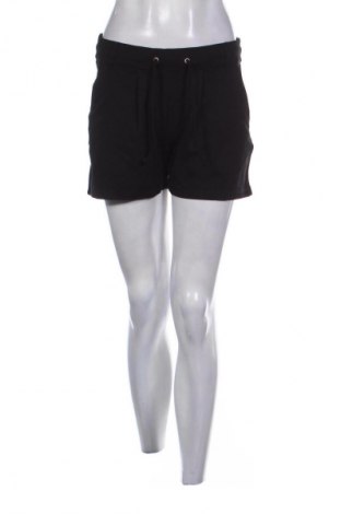 Damen Shorts Jacoueline De Yong, Größe M, Farbe Schwarz, Preis 2,99 €