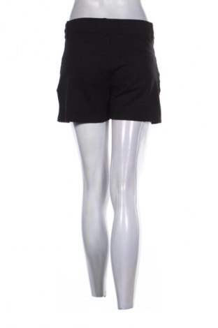 Damen Shorts Jacoueline De Yong, Größe M, Farbe Schwarz, Preis 2,99 €