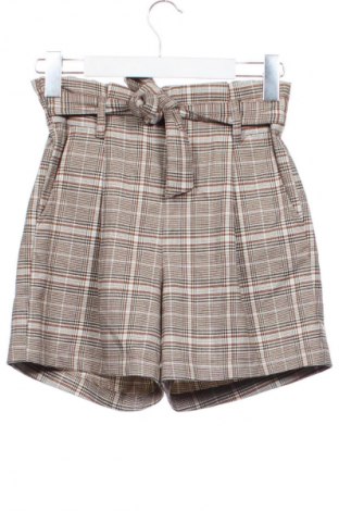 Damen Shorts Jdy, Größe XS, Farbe Mehrfarbig, Preis 3,99 €