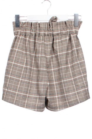 Damen Shorts Jdy, Größe XS, Farbe Mehrfarbig, Preis 3,99 €