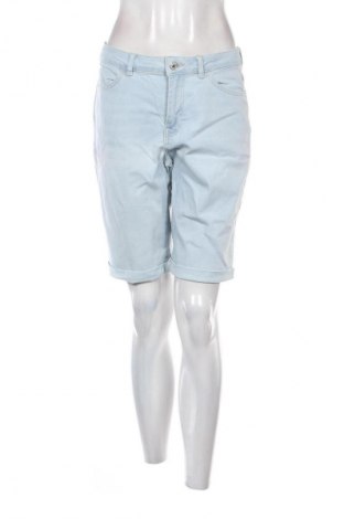 Dámské kraťasy  LCW, Velikost M, Barva Modrá, Cena  119,00 Kč