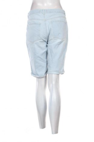 Dámské kraťasy  LCW, Velikost M, Barva Modrá, Cena  119,00 Kč