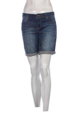 Damen Shorts LCW, Größe M, Farbe Blau, Preis 4,99 €