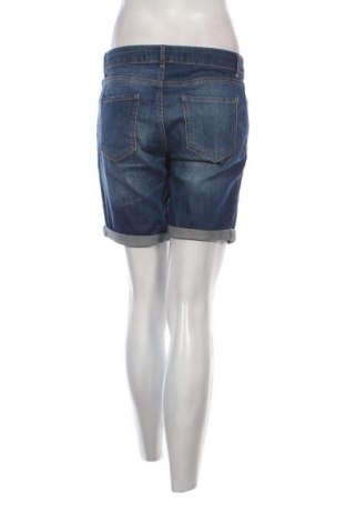 Damen Shorts LCW, Größe M, Farbe Blau, Preis 4,99 €