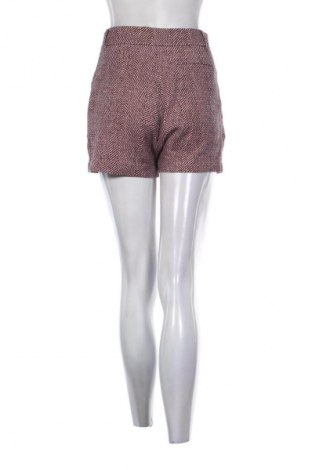 Damen Shorts LES BOURDELLES DES GARÇONS, Größe S, Farbe Mehrfarbig, Preis € 50,99