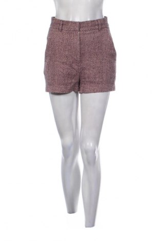 Damen Shorts LES BOURDELLES DES GARÇONS, Größe S, Farbe Mehrfarbig, Preis € 50,99