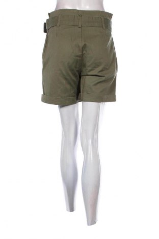 Γυναικείο κοντό παντελόνι Liu Jo, Μέγεθος M, Χρώμα Πολύχρωμο, Τιμή 21,54 €