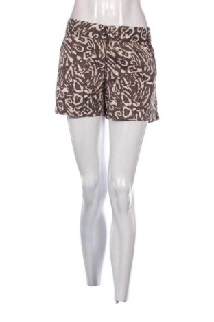 Damskie szorty Loft, Rozmiar M, Kolor Kolorowy, Cena 11,99 zł