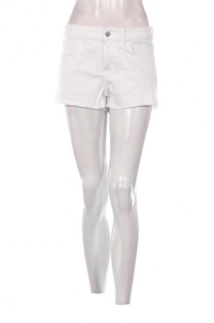 Damskie szorty Ltb, Rozmiar M, Kolor Biały, Cena 30,99 zł
