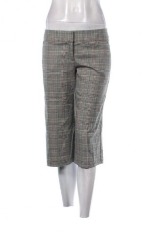 Dámské kraťasy  Lux, Velikost L, Barva Vícebarevné, Cena  49,00 Kč