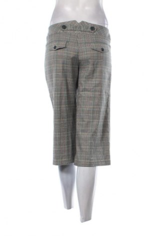 Dámské kraťasy  Lux, Velikost L, Barva Vícebarevné, Cena  49,00 Kč