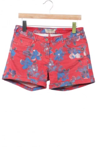 Dámské kraťasy  Maison Scotch, Velikost M, Barva Vícebarevné, Cena  279,00 Kč