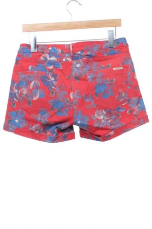 Dámské kraťasy  Maison Scotch, Velikost M, Barva Vícebarevné, Cena  279,00 Kč