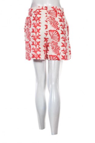 Dámské kraťasy  Mango, Velikost M, Barva Vícebarevné, Cena  189,00 Kč