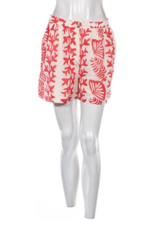 Dámské kraťasy  Mango, Velikost M, Barva Vícebarevné, Cena  189,00 Kč