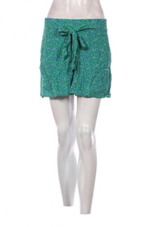 Dámské kraťasy  Mavi, Velikost S, Barva Vícebarevné, Cena  49,00 Kč