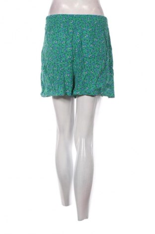 Dámské kraťasy  Mavi, Velikost S, Barva Vícebarevné, Cena  49,00 Kč