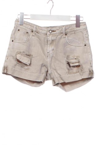 Dámské kraťasy  Medicine, Velikost XS, Barva Béžová, Cena  89,00 Kč