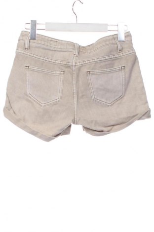 Dámské kraťasy  Medicine, Velikost XS, Barva Béžová, Cena  89,00 Kč