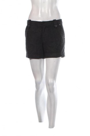 Dámske kraťasy  Mexx, Veľkosť L, Farba Sivá, Cena  2,95 €