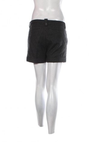 Dámske kraťasy  Mexx, Veľkosť L, Farba Sivá, Cena  2,95 €