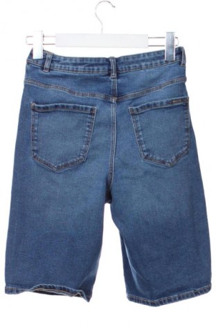 Dámské kraťasy  Mohito, Velikost M, Barva Modrá, Cena  139,00 Kč