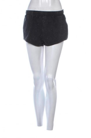 Damskie szorty NEW COLLECTION, Rozmiar M, Kolor Szary, Cena 45,99 zł