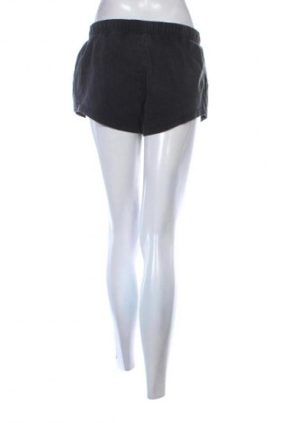 Damskie szorty NEW COLLECTION, Rozmiar M, Kolor Szary, Cena 45,99 zł